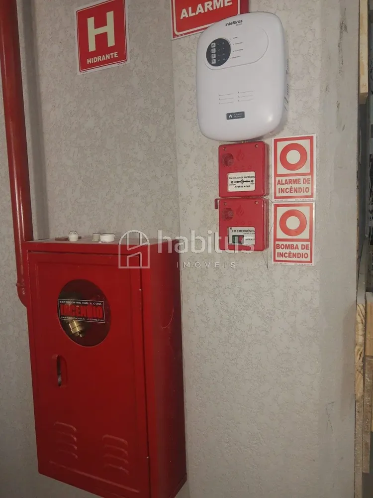 Apartamento, 2 quartos - Foto 7