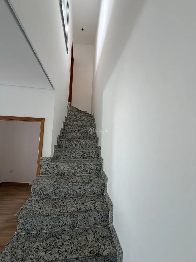 Cobertura, 2 quartos - Foto 6