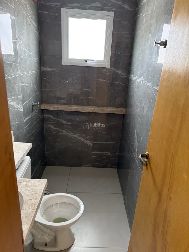 Cobertura, 2 quartos - Foto 4