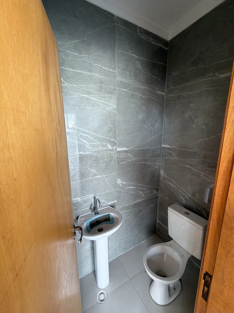 Cobertura, 2 quartos - Foto 9