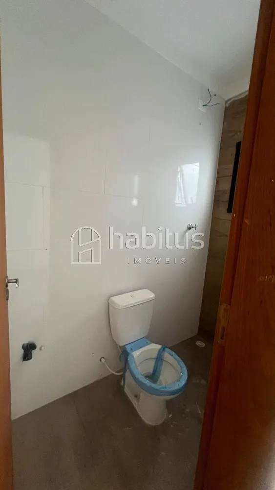 Cobertura, 2 quartos, 52 m² - Foto 5