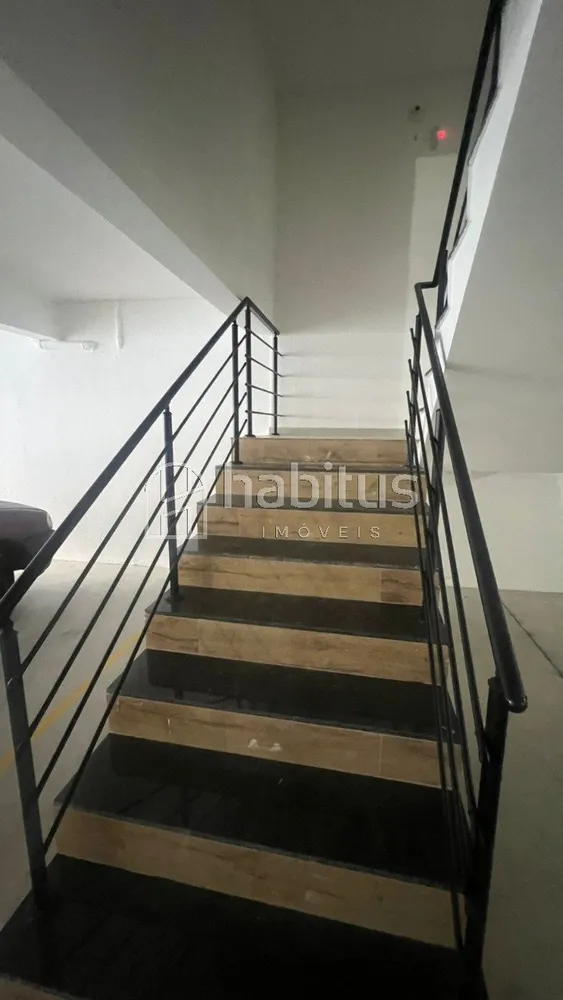 Cobertura, 2 quartos, 52 m² - Foto 11