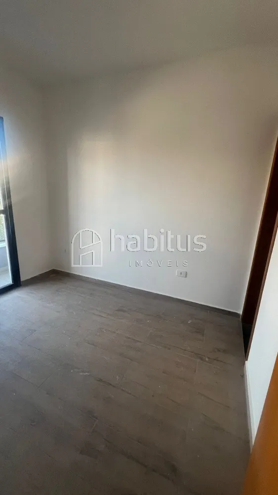 Cobertura, 2 quartos, 52 m² - Foto 12