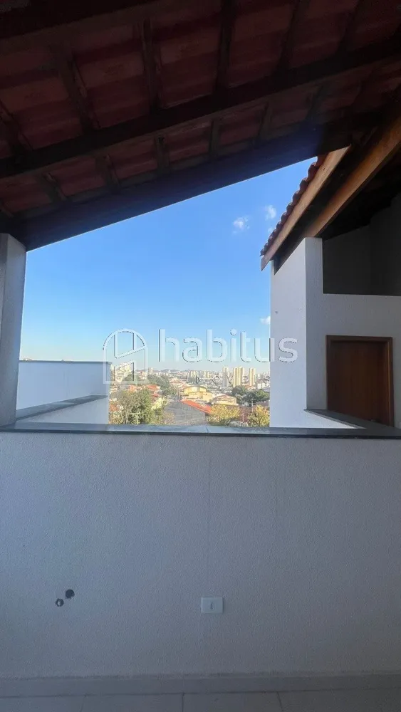 Cobertura, 2 quartos, 52 m² - Foto 14
