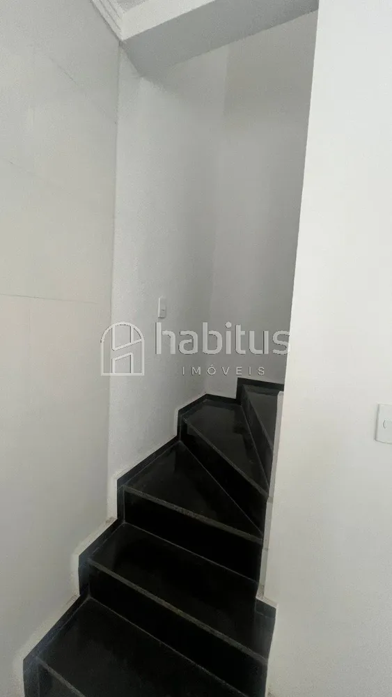 Cobertura, 2 quartos, 52 m² - Foto 2