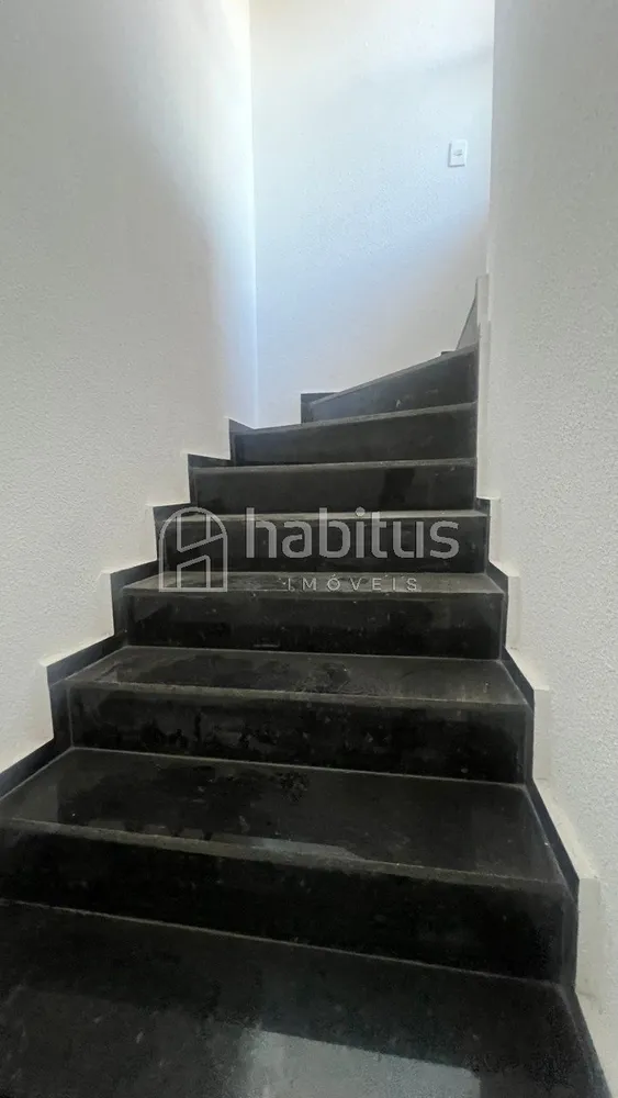 Cobertura, 2 quartos, 52 m² - Foto 10