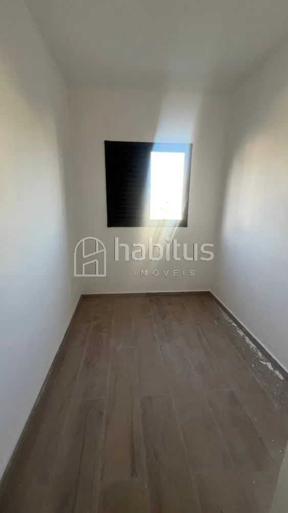 Cobertura, 2 quartos, 52 m² - Foto 4