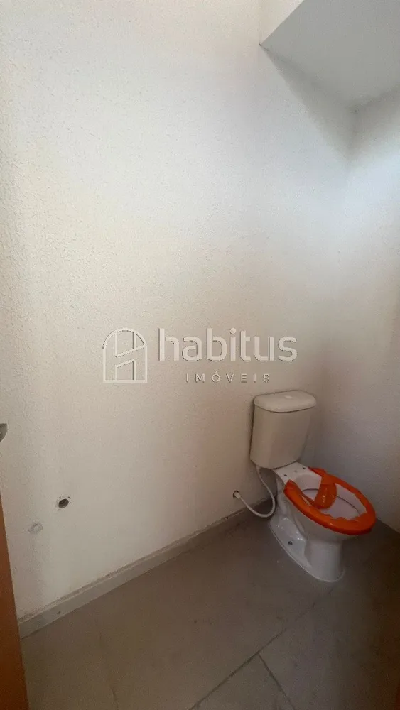 Cobertura, 2 quartos, 52 m² - Foto 15