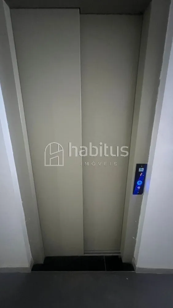 Cobertura, 2 quartos, 52 m² - Foto 3