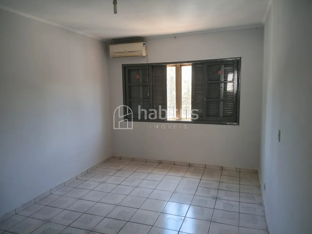 Sobrado, 3 quartos - Foto 5