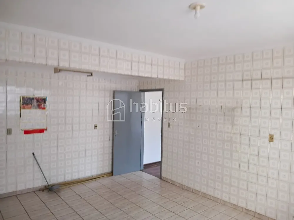 Sobrado, 3 quartos - Foto 2