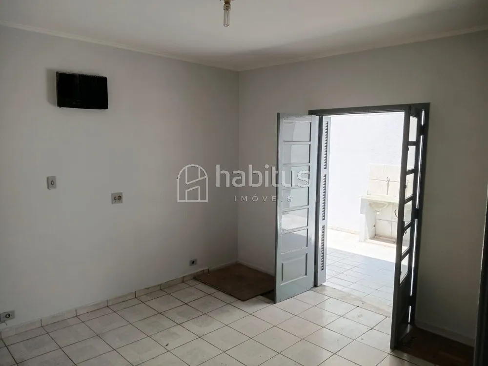 Sobrado, 3 quartos - Foto 2