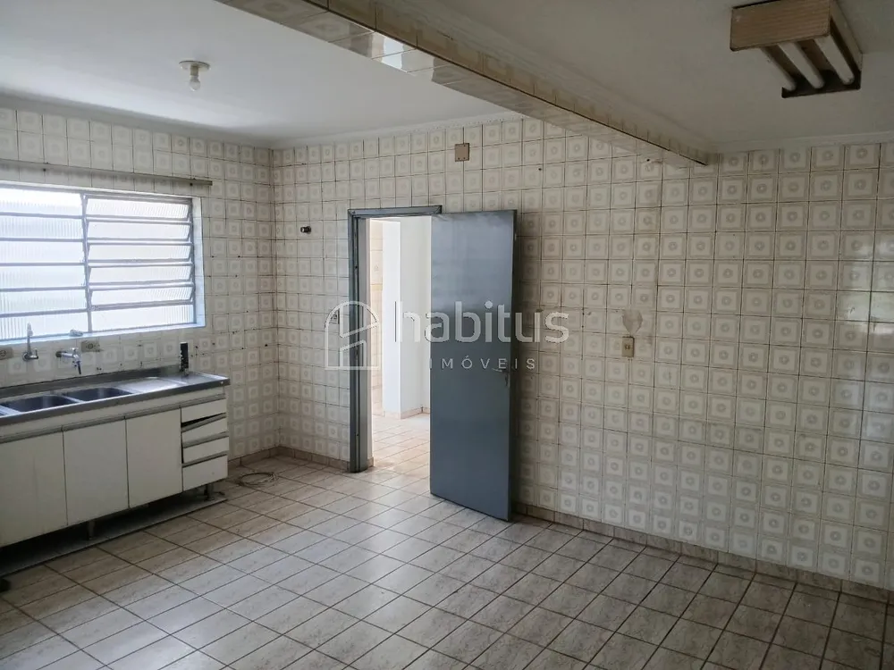 Sobrado, 3 quartos - Foto 6
