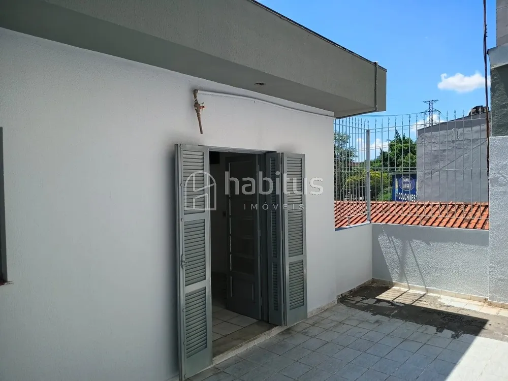 Sobrado, 3 quartos - Foto 8