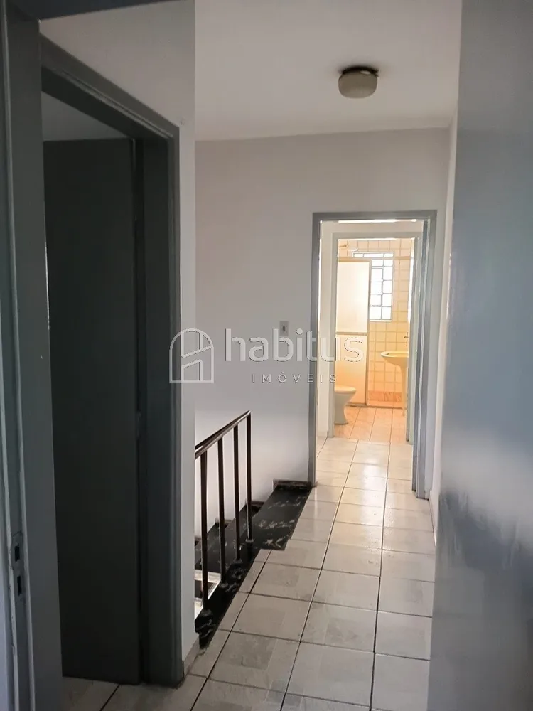 Sobrado, 3 quartos - Foto 4