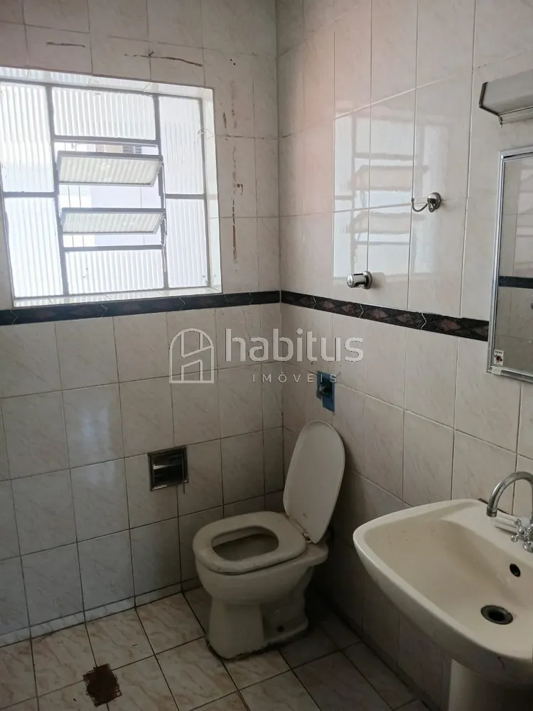 Sobrado, 3 quartos - Foto 3