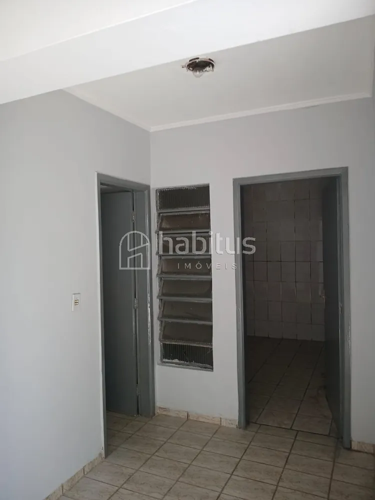 Sobrado, 3 quartos - Foto 12