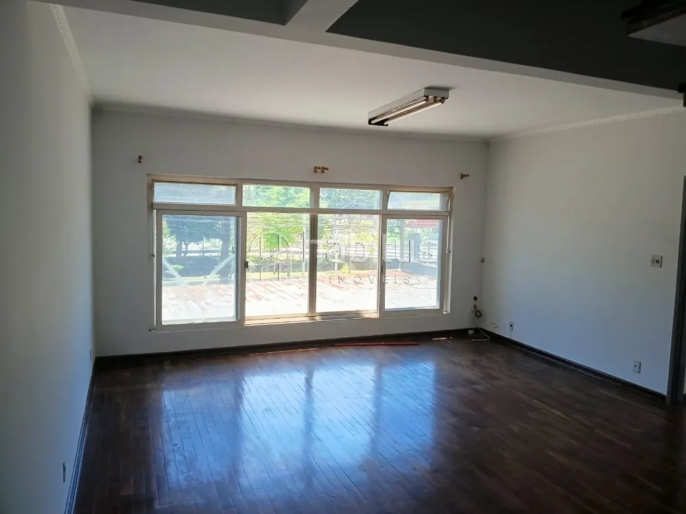 Sobrado, 3 quartos - Foto 1
