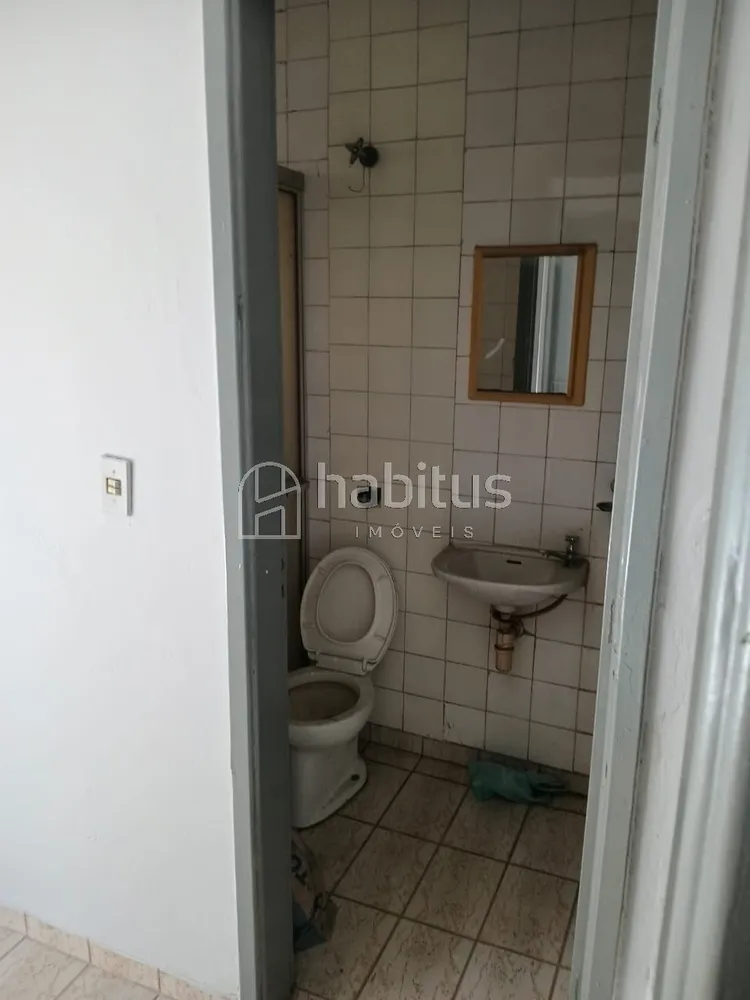 Sobrado, 3 quartos - Foto 7
