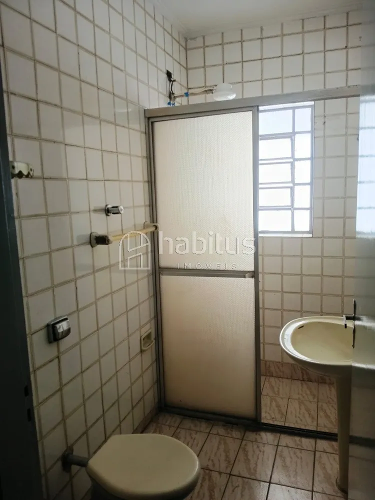 Sobrado, 3 quartos - Foto 4
