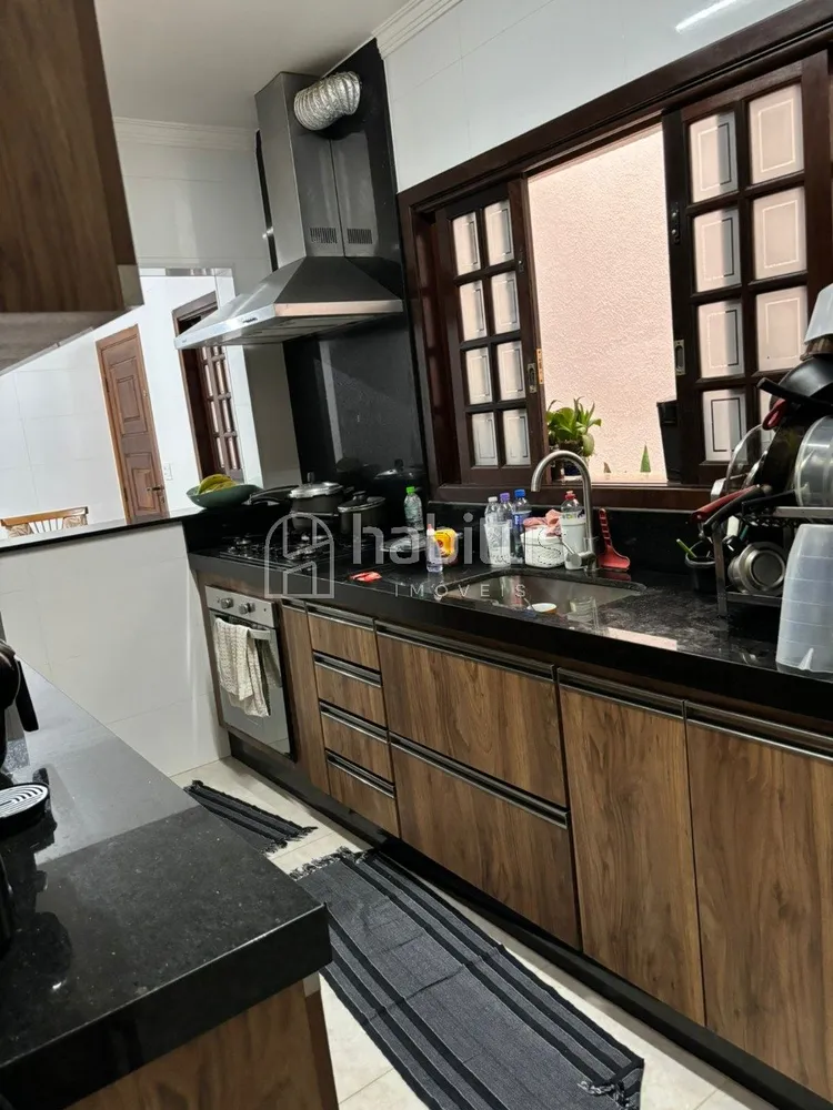 Casa, 3 quartos - Foto 7