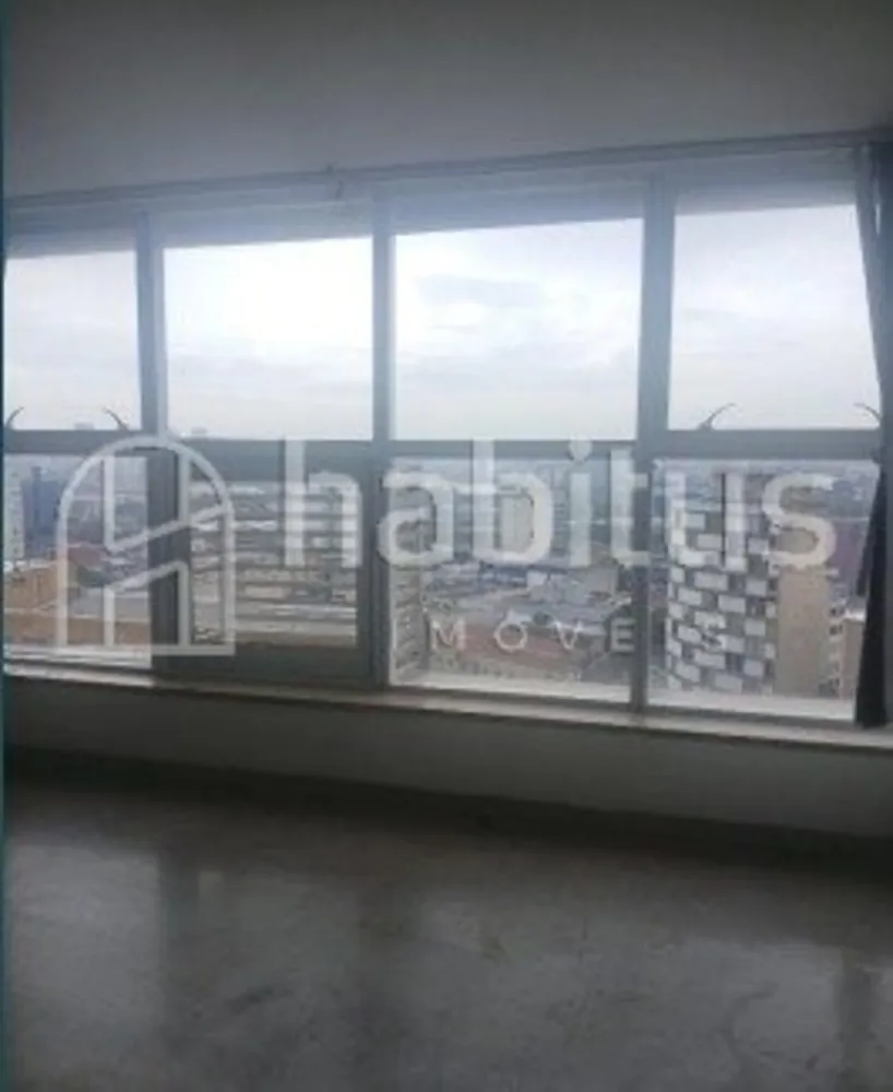 Sala-Conjunto - Foto 1
