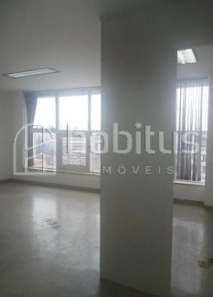 Sala-Conjunto - Foto 4
