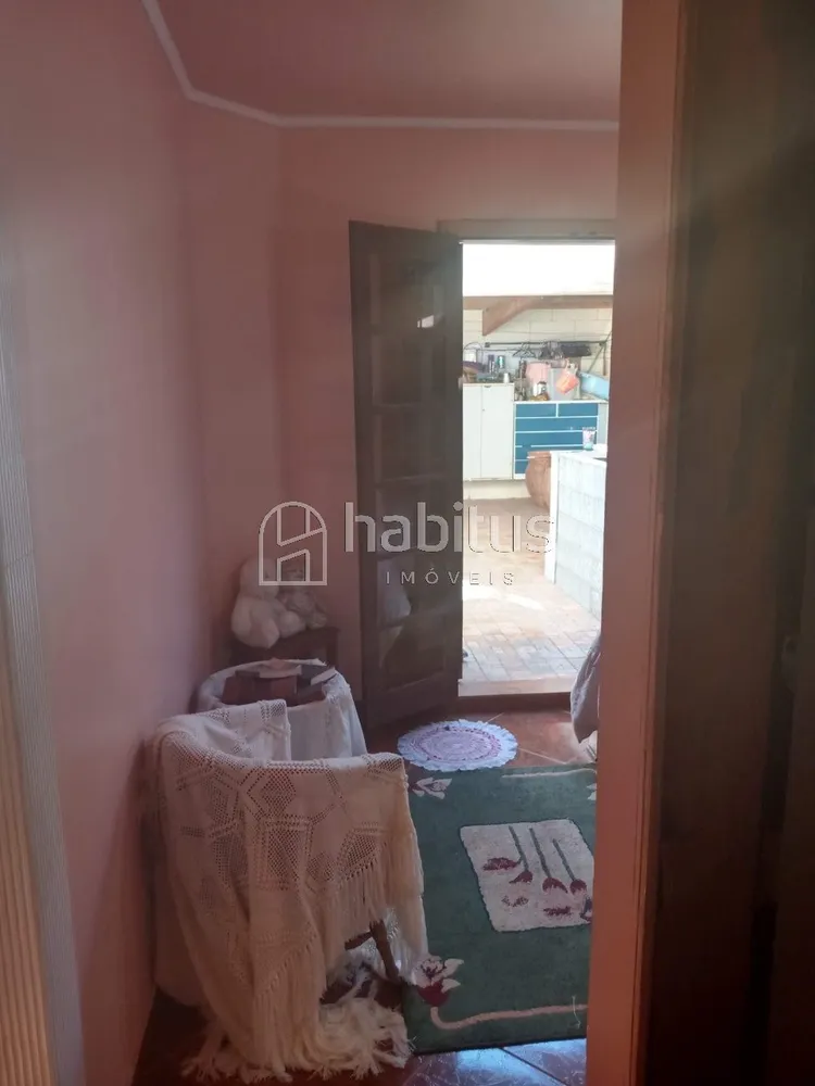 Sobrado, 4 quartos, 430 m² - Foto 10