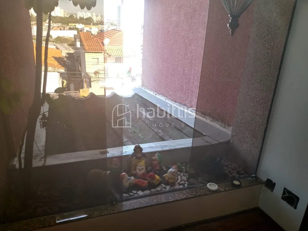 Sobrado, 4 quartos, 430 m² - Foto 16