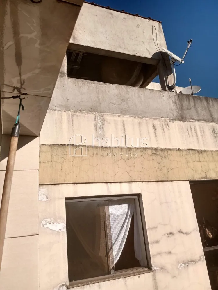 Sobrado, 4 quartos, 430 m² - Foto 11