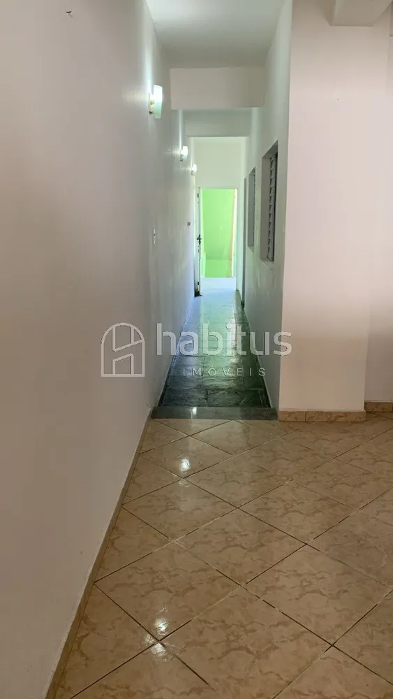 Casa, 3 quartos - Foto 8