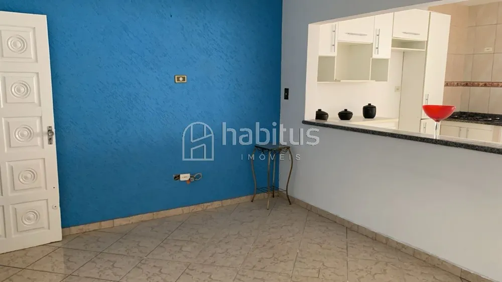 Casa, 3 quartos - Foto 15