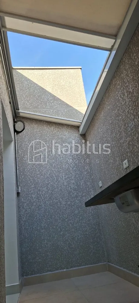 Apartamento, 1 quarto - Foto 4