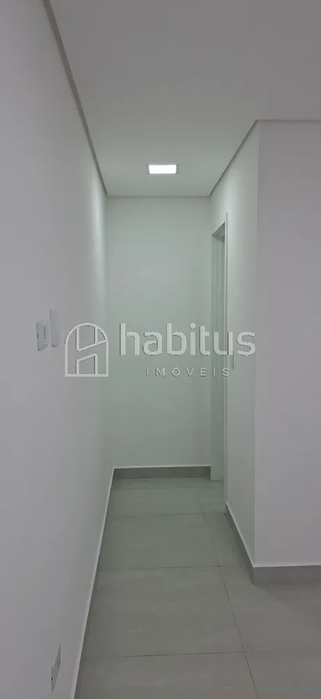 Apartamento, 1 quarto - Foto 6