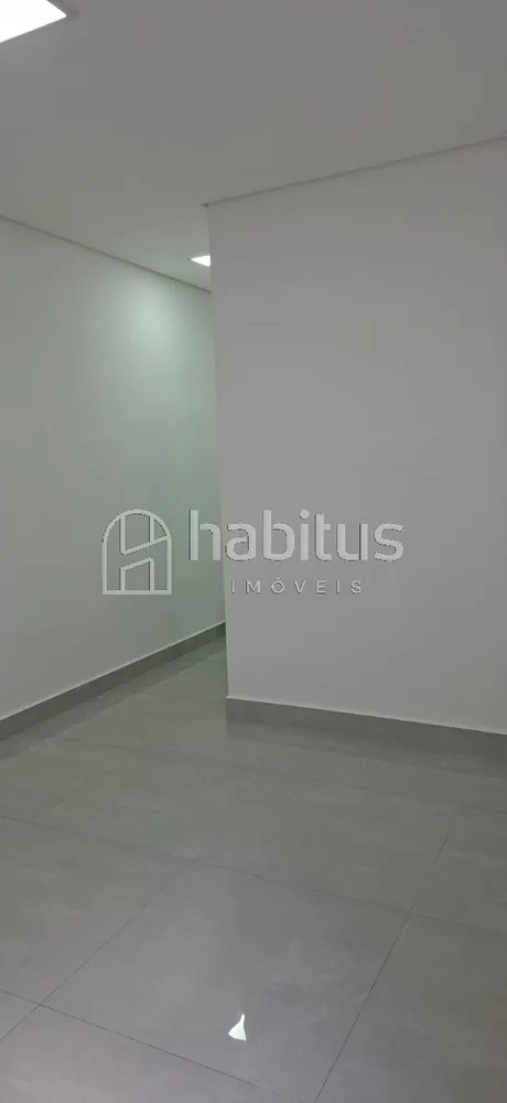 Apartamento, 1 quarto - Foto 5