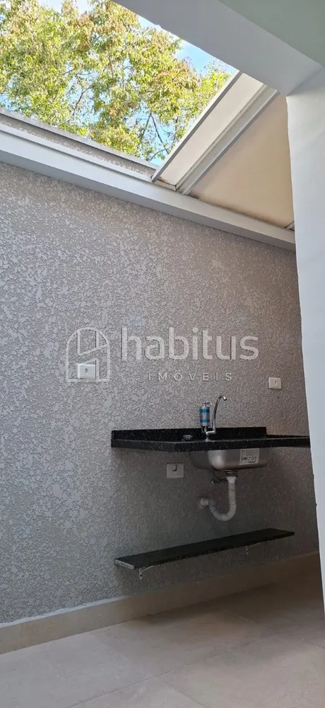 Apartamento, 1 quarto - Foto 7
