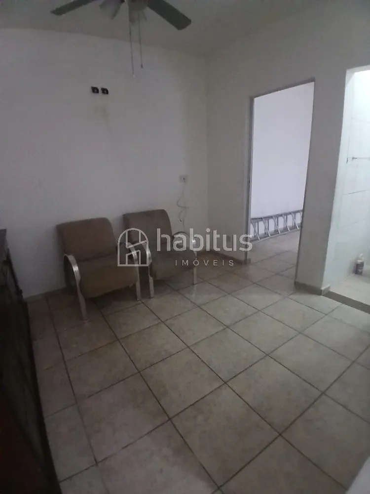 Sobrado, 3 quartos - Foto 4
