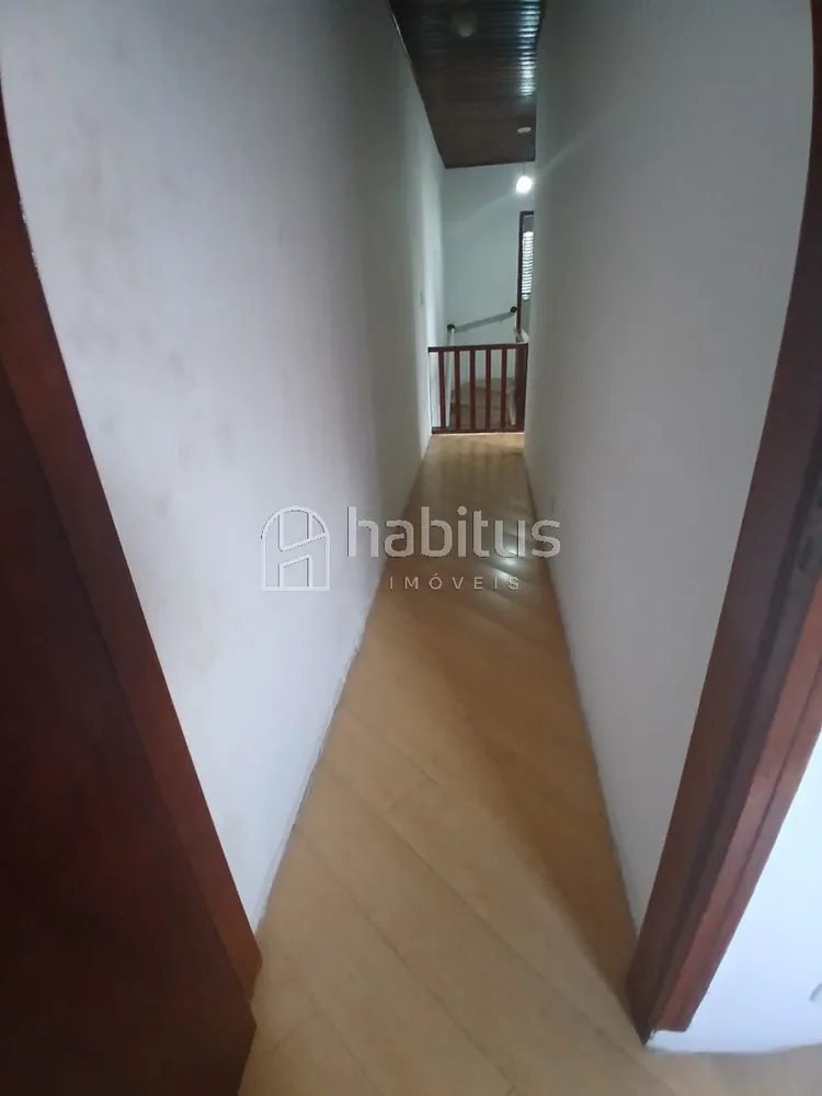 Sobrado, 3 quartos - Foto 10