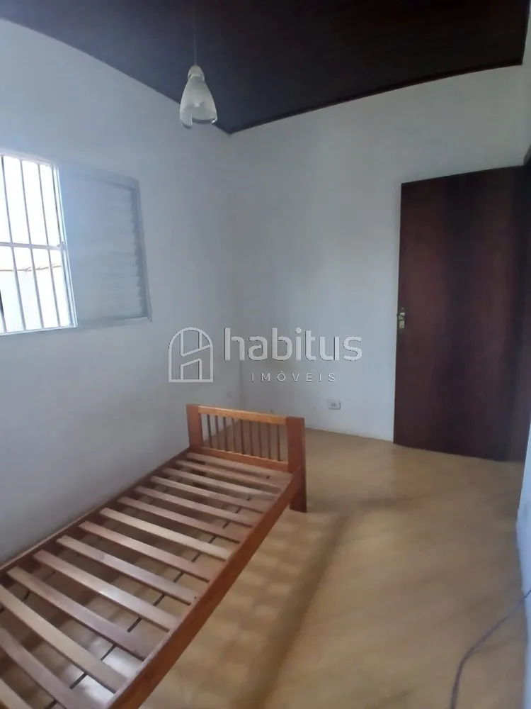 Sobrado, 3 quartos - Foto 11
