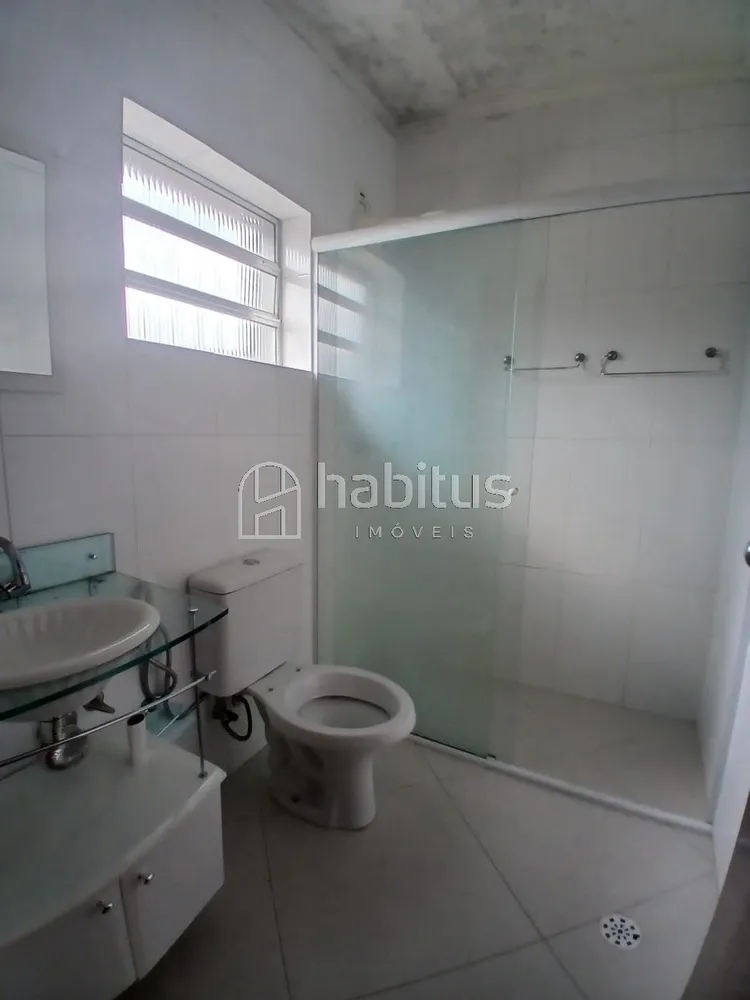 Sobrado, 3 quartos - Foto 16