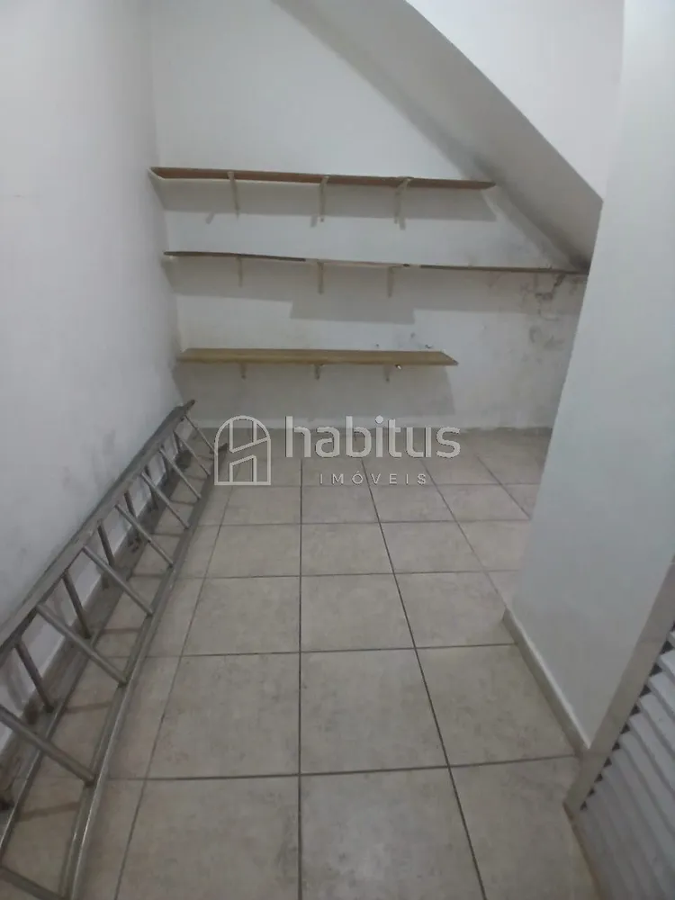Sobrado, 3 quartos - Foto 7