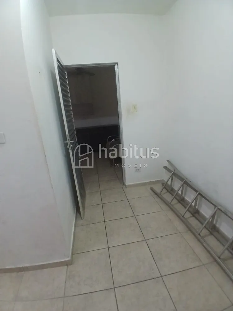 Sobrado, 3 quartos - Foto 8
