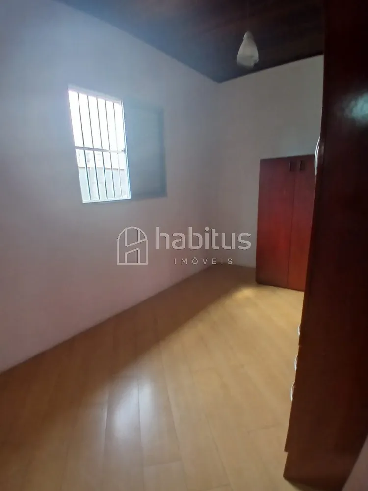 Sobrado, 3 quartos - Foto 14