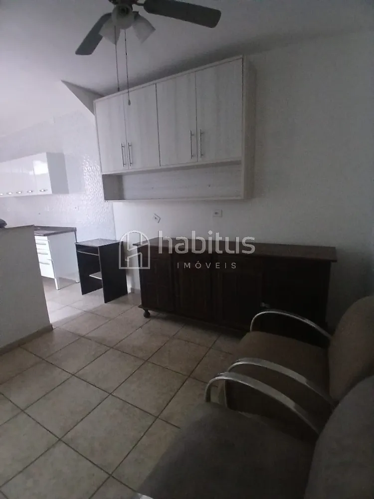 Sobrado, 3 quartos - Foto 3