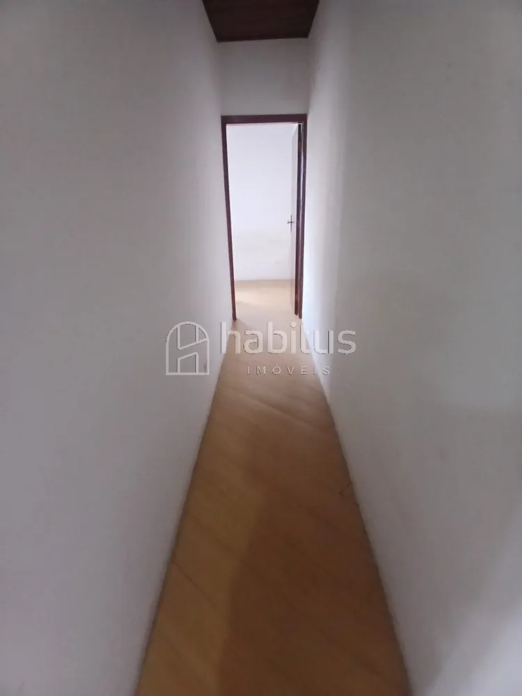 Sobrado, 3 quartos - Foto 12
