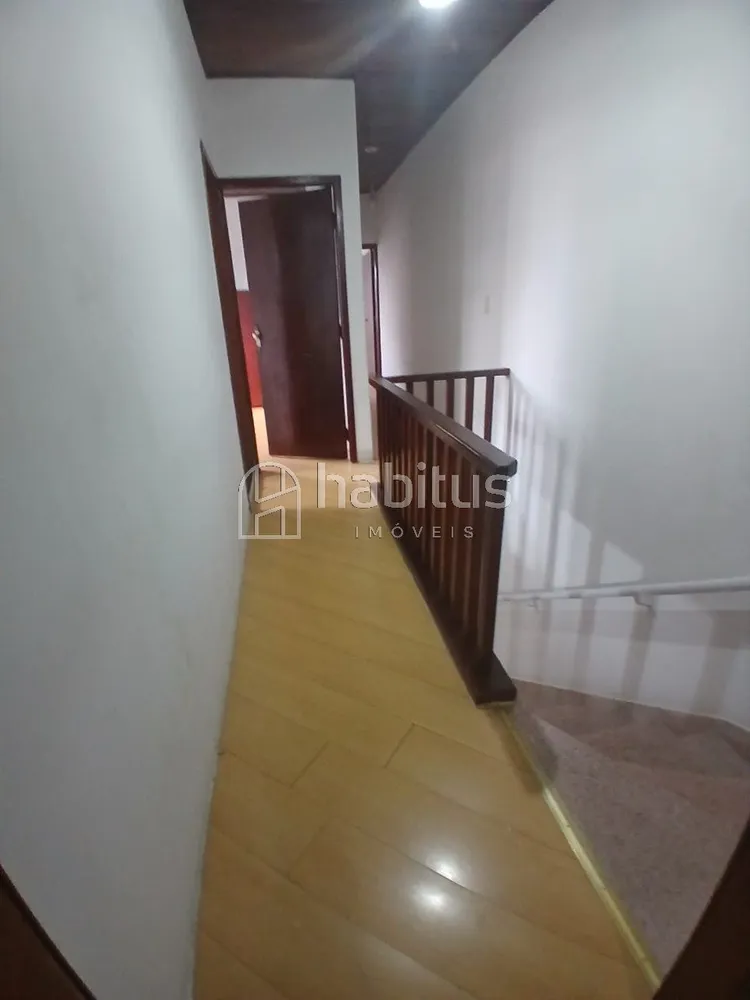 Sobrado, 3 quartos - Foto 15