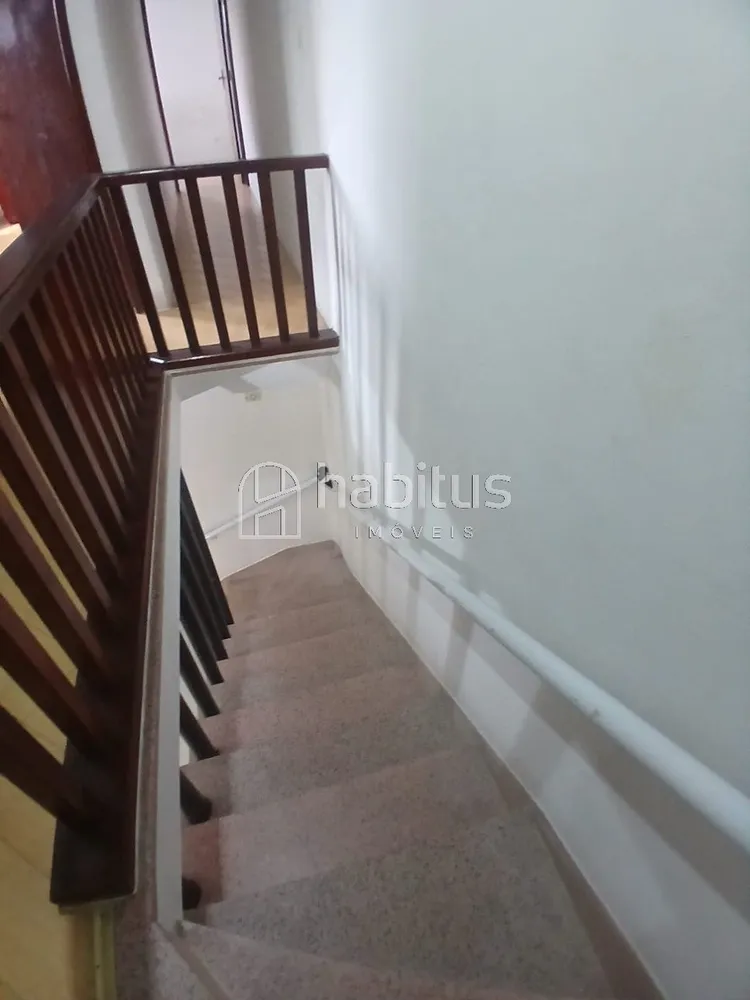 Sobrado, 3 quartos - Foto 9