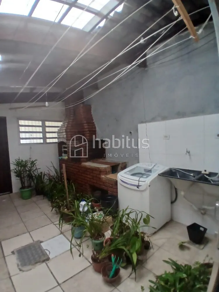 Sobrado, 3 quartos - Foto 5