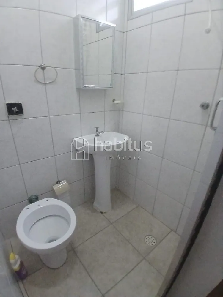 Sobrado, 3 quartos - Foto 6