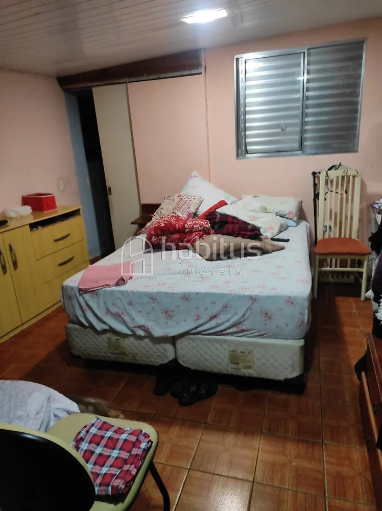 Casa, 2 quartos - Foto 12